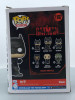 Funko POP! Movies DC The Batman Batman #1187 Vinyl Figure - (90452)