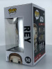 Funko POP! Star Wars The Force Awakens Rey #58 Vinyl Figure - (90554)