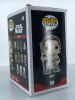 Funko POP! Star Wars The Force Awakens Rey #58 Vinyl Figure - (90554)