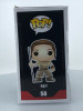 Funko POP! Star Wars The Force Awakens Rey #58 Vinyl Figure - (90554)