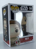 Funko POP! Star Wars The Force Awakens Rey #58 Vinyl Figure - (90554)