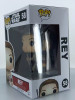 Funko POP! Star Wars The Force Awakens Rey #58 Vinyl Figure - (90554)