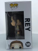 Funko POP! Star Wars The Force Awakens Rey #58 Vinyl Figure - (90554)