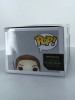 Funko POP! Star Wars The Force Awakens Rey #58 Vinyl Figure - (90554)