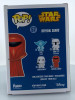 Funko POP! Star Wars Blue Box Imperial Guard #57 Walgreens Exclusive - (90540)
