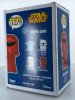 Funko POP! Star Wars Blue Box Imperial Guard #57 Walgreens Exclusive - (90540)