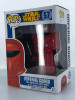 Funko POP! Star Wars Blue Box Imperial Guard #57 Walgreens Exclusive - (90540)