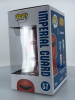 Funko POP! Star Wars Blue Box Imperial Guard #57 Walgreens Exclusive - (90540)