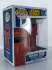 Funko POP! Star Wars Blue Box Imperial Guard #57 Walgreens Exclusive - (90540)