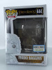 Frodo Baggins (Invisible) #444 - (90595)