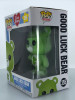 Funko POP! Animation Care Bears Good Luck Bear #355 Vinyl Figure - (90579)