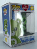 Funko POP! Animation Care Bears Good Luck Bear #355 Vinyl Figure - (90579)