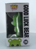 Funko POP! Animation Care Bears Good Luck Bear #355 Vinyl Figure - (90579)