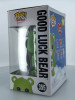 Funko POP! Animation Care Bears Good Luck Bear #355 Vinyl Figure - (90579)