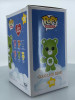 Funko POP! Animation Care Bears Good Luck Bear #355 Vinyl Figure - (90579)