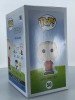 Funko POP! Animation Peanuts Linus van Pelt #50 Vinyl Figure - (90553)