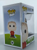 Funko POP! Animation Peanuts Linus van Pelt #50 Vinyl Figure - (90553)