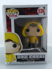 Funko POP! Movies IT Georgie Denbrough Holding Boat #536 Vinyl Figure - (90598)