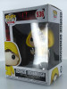 Funko POP! Movies IT Georgie Denbrough Holding Boat #536 Vinyl Figure - (90598)