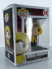 Funko POP! Movies IT Georgie Denbrough Holding Boat #536 Vinyl Figure - (90598)