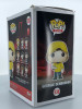 Funko POP! Movies IT Georgie Denbrough Holding Boat #536 Vinyl Figure - (90598)