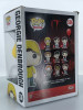 Funko POP! Movies IT Georgie Denbrough Holding Boat #536 Vinyl Figure - (90598)