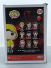 Funko POP! Movies IT Georgie Denbrough Holding Boat #536 Vinyl Figure - (90598)