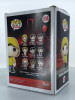 Funko POP! Movies IT Georgie Denbrough Holding Boat #536 Vinyl Figure - (90598)