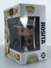 Funko POP! Television The Walking Dead Rosita Espinosa #387 Vinyl Figure - (90521)