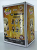 Funko POP! Television The Walking Dead Rosita Espinosa #387 Vinyl Figure - (90521)