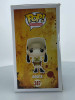Funko POP! Television The Walking Dead Rosita Espinosa #387 Vinyl Figure - (90521)