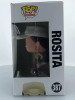 Funko POP! Television The Walking Dead Rosita Espinosa #387 Vinyl Figure - (90521)