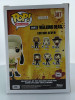 Funko POP! Television The Walking Dead Rosita Espinosa #387 Vinyl Figure - (90521)