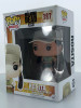 Funko POP! Television The Walking Dead Rosita Espinosa #387 Vinyl Figure - (90521)