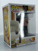 Funko POP! Television The Walking Dead Rosita Espinosa #387 Vinyl Figure - (90521)