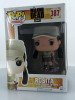 Funko POP! Television The Walking Dead Rosita Espinosa #387 Vinyl Figure - (90521)