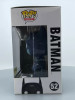 Batman (Detective Mode) (Blue) #52 - (90603)