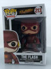 Funko POP! Television DC The Flash #213 Vinyl Figure - (90611)