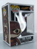 Funko POP! Television DC The Flash #213 Vinyl Figure - (90611)