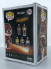 Funko POP! Television DC The Flash #213 Vinyl Figure - (90611)