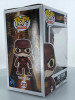 Funko POP! Television DC The Flash #213 Vinyl Figure - (90611)