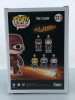 Funko POP! Television DC The Flash #213 Vinyl Figure - (90611)