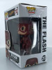 Funko POP! Television DC The Flash #213 Vinyl Figure - (90611)