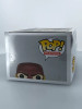 Funko POP! Television DC The Flash #213 Vinyl Figure - (90611)