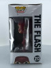 Funko POP! Television DC The Flash #213 Vinyl Figure - (90611)