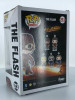 Funko POP! Television DC The Flash #213 Vinyl Figure - (90611)