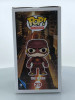 Funko POP! Television DC The Flash #213 Vinyl Figure - (90611)