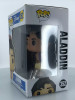 Funko POP! Disney Aladdin #352 Vinyl Figure - (90604)