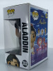 Funko POP! Disney Aladdin #352 Vinyl Figure - (90604)