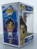 Funko POP! Disney Aladdin #352 Vinyl Figure - (90604)